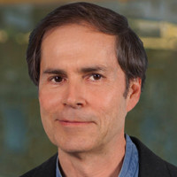 Omar Khan avatar image