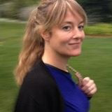 Clarisse Lazerges avatar image