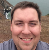 Joseph Carter avatar image