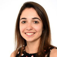 Emily Zazzu avatar image