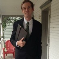 Ryan Muldoon avatar image