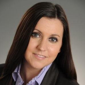 Shannon Garrett avatar image