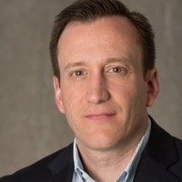 Ryan Sheftel avatar image