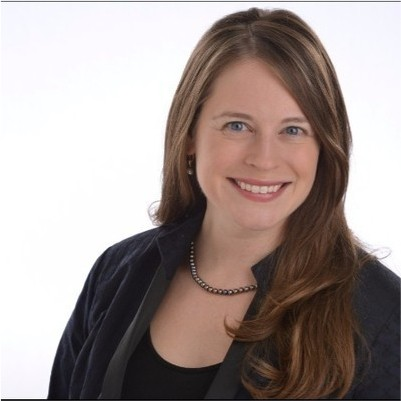 MacKenzie Roebuck-Walsh avatar image