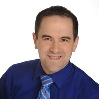 Allen Prindle avatar image