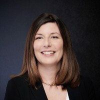 Claire Barjon avatar image