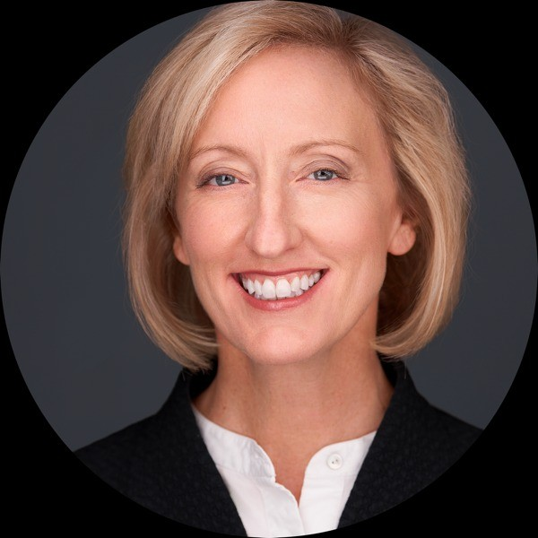 Andrea Wuebker avatar image