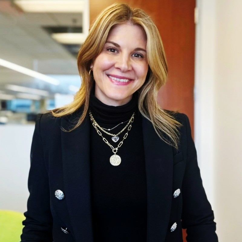 Nora Gary avatar image