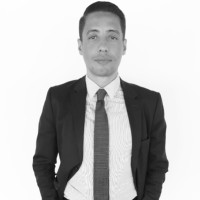 Mohamed Krater avatar image