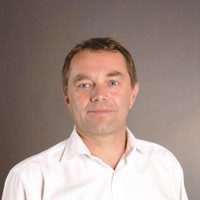 Antoine Denis avatar image