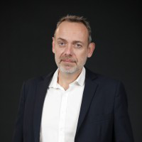 Francois Andre avatar image