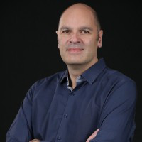 Jerome Deransy avatar image