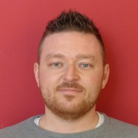 Guillaume Leroux avatar image