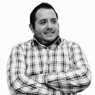 Juan Lopez avatar image