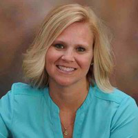 Nicole Carnahan avatar image