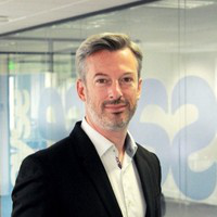 Benoit Huard avatar image