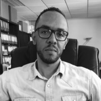 Paulo Verissimo avatar image