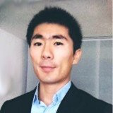 Yoshi Yamamoto avatar image