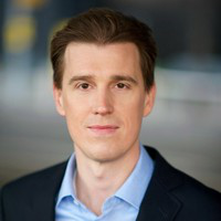 Eric Franzen avatar image