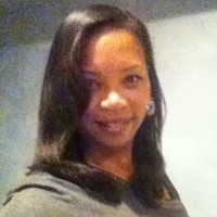 Sonya Patton avatar image