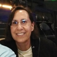 Diane Springer avatar image