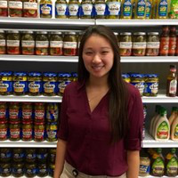 Janice Lee avatar image