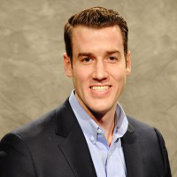 Tom Smyth avatar image