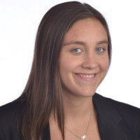 Kathryn Kevra avatar image