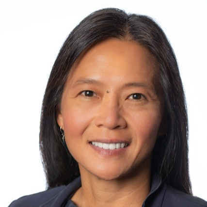 Lynda Ting avatar image