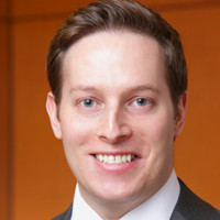 Lee Hochbaum avatar image