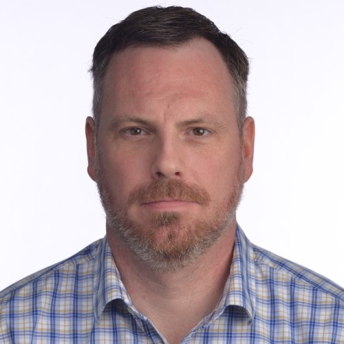 Jon Sistowicz avatar image