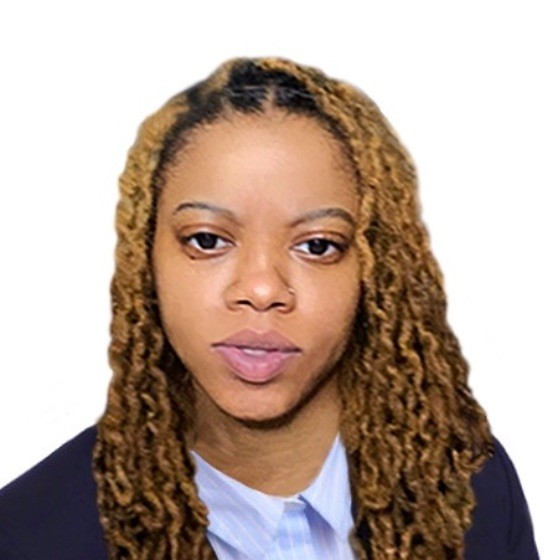 Angel Mitchell avatar image