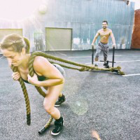 Chelsea McKinney avatar image