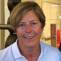 Robyn Stewart avatar image