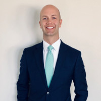 Thomas Hinnershitz avatar image