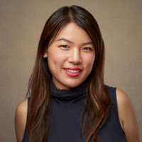 May Cheung avatar image