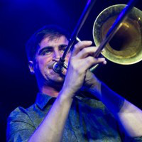 Nadav Nirenberg avatar image