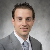 Charles Salerno avatar image