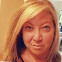 Sandra Becker avatar image