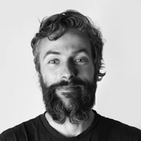 Michael Torpey avatar image