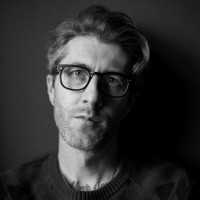 Raymond Jones avatar image