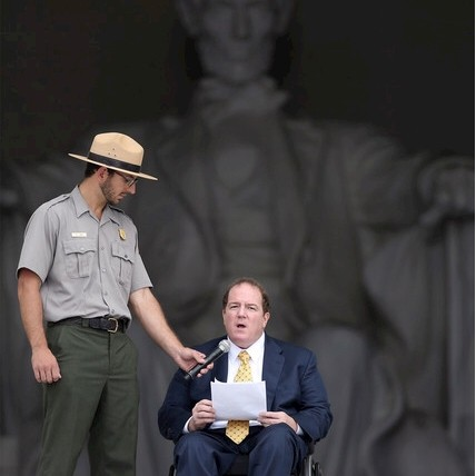 Fred Maahs, Jr. avatar image