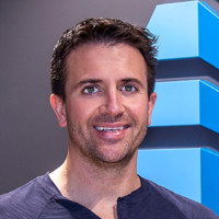 Travis Allan avatar image