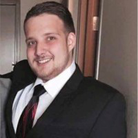 Jon LoRusso avatar image