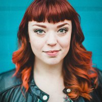 Jessica Bernard avatar image