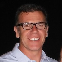 Brian McCarthy avatar image