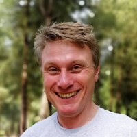 Chris Strellis avatar image