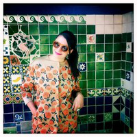 Mia Morgan avatar image