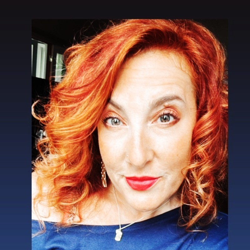 Jennifer Abdinoor avatar image