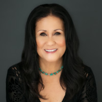 Stephanie Graziano avatar image